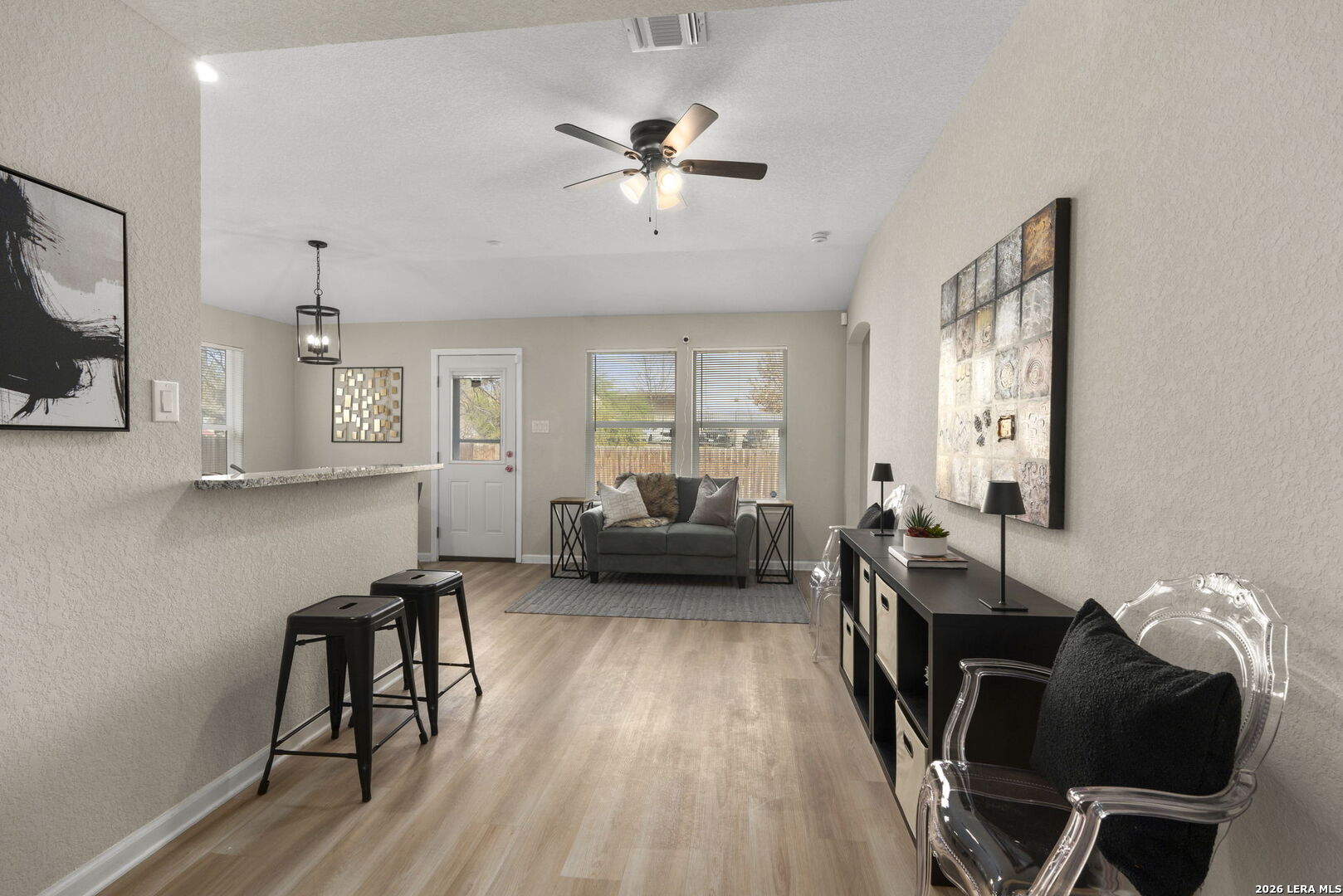611 Whiting