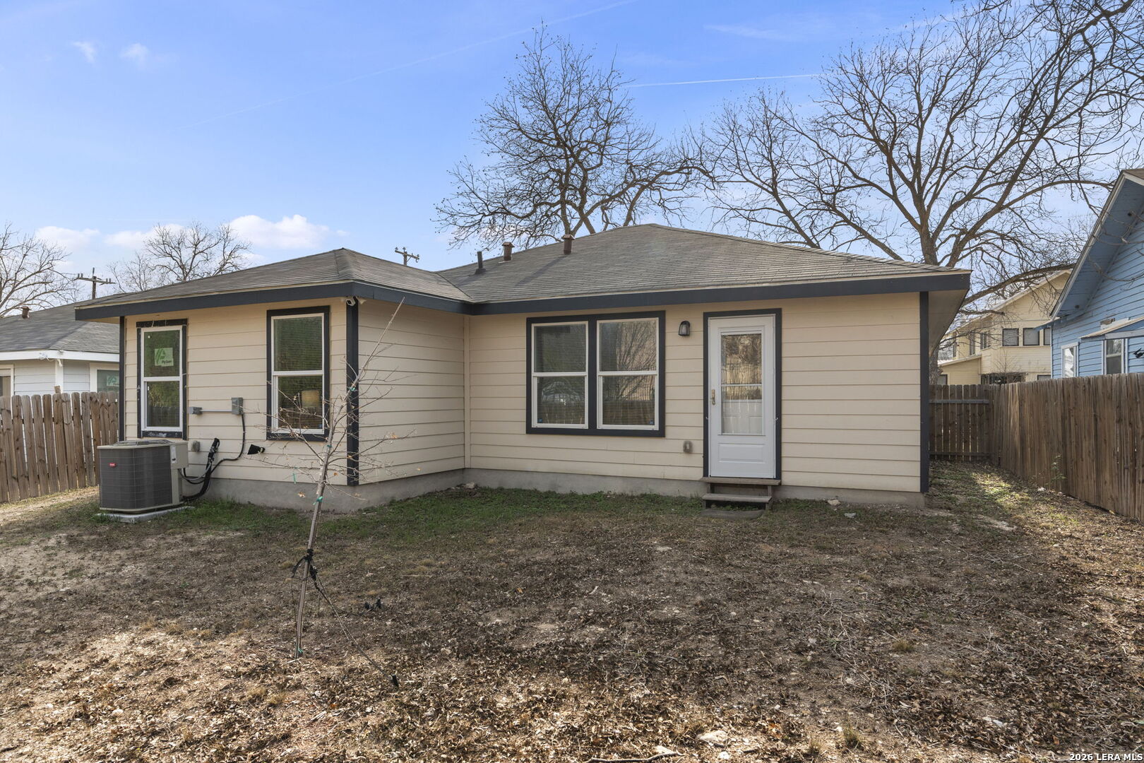 611 Whiting