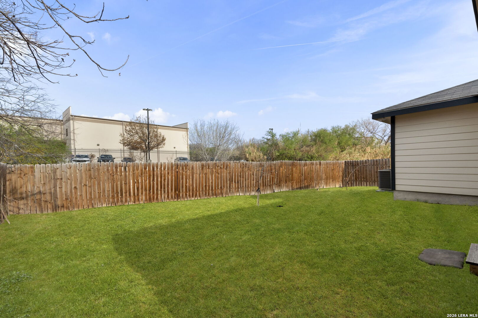 611 Whiting