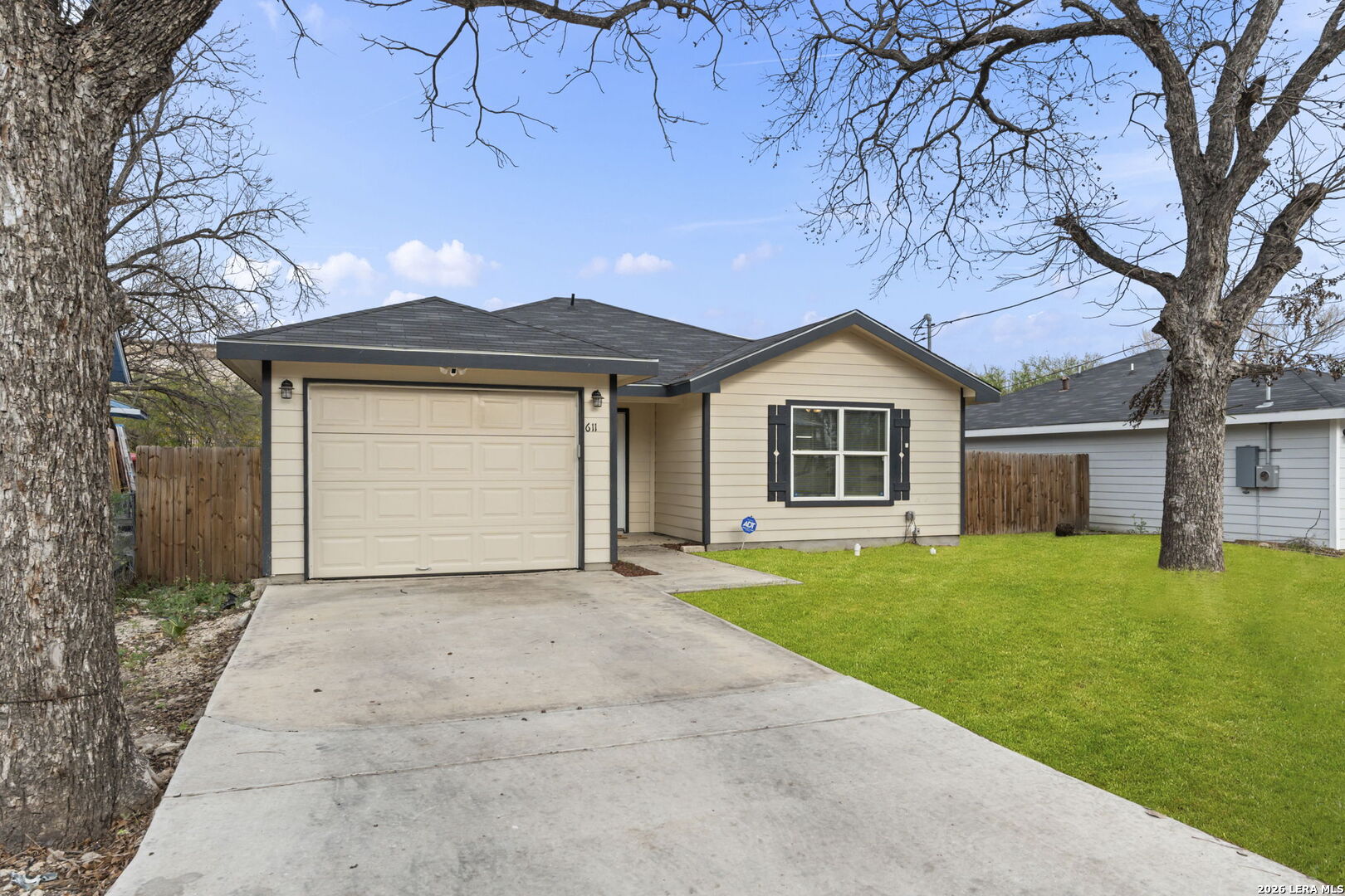 611 Whiting