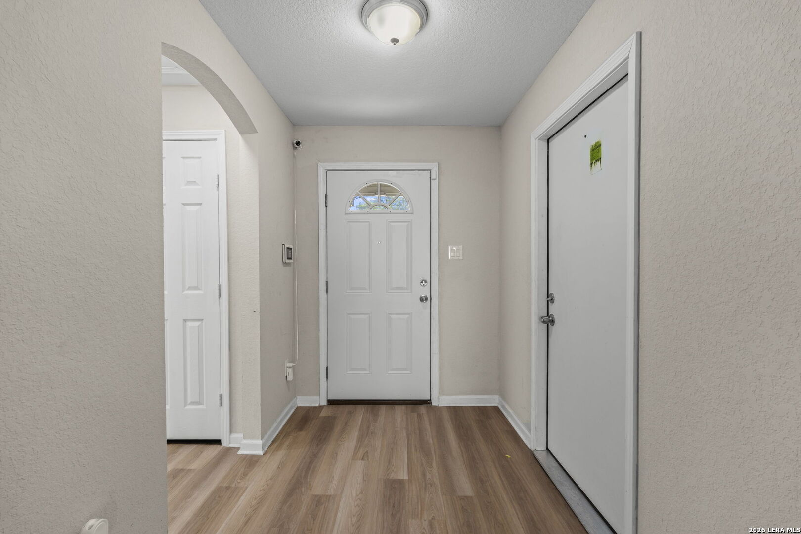 611 Whiting