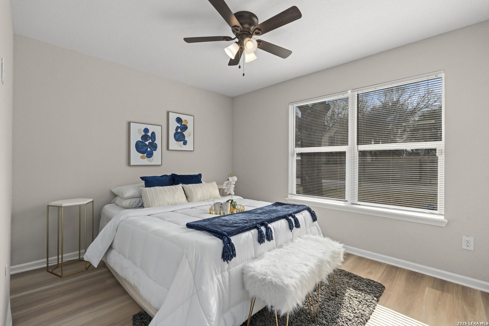 611 Whiting