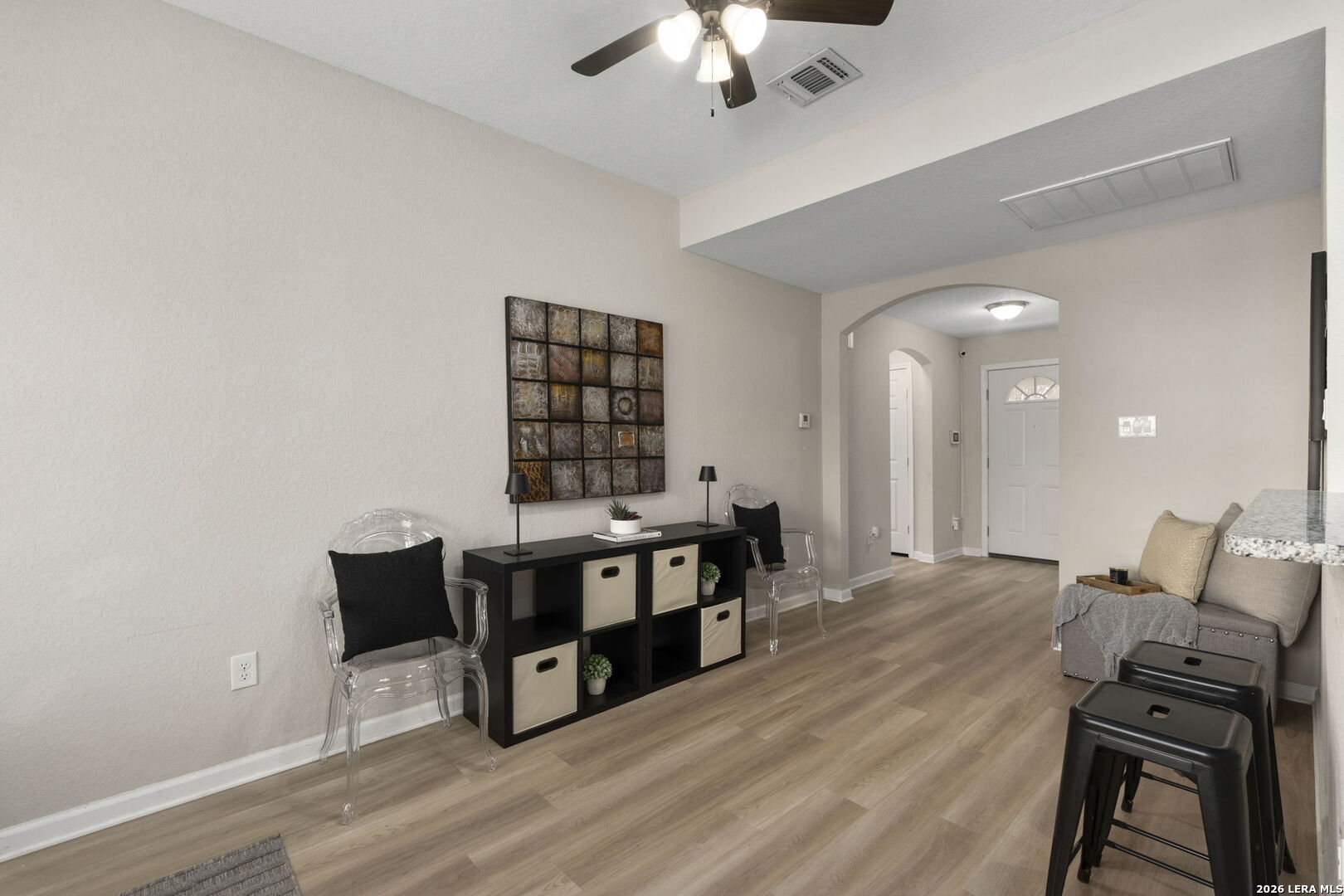 611 Whiting