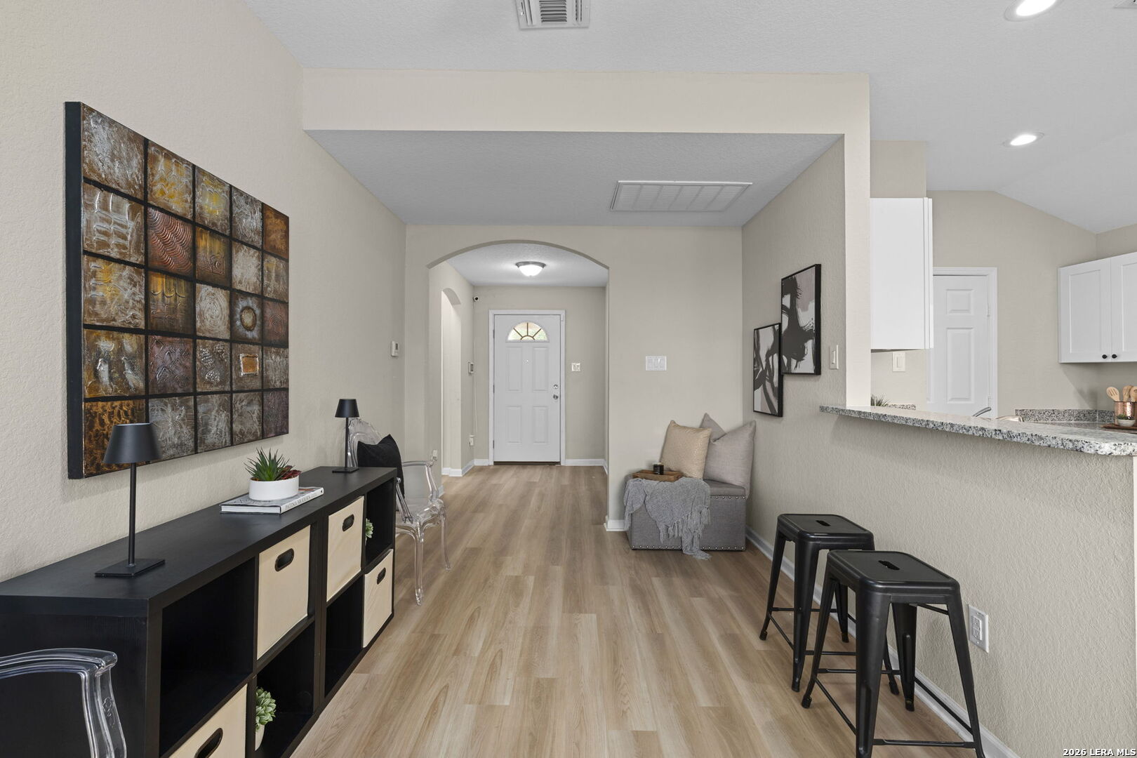611 Whiting
