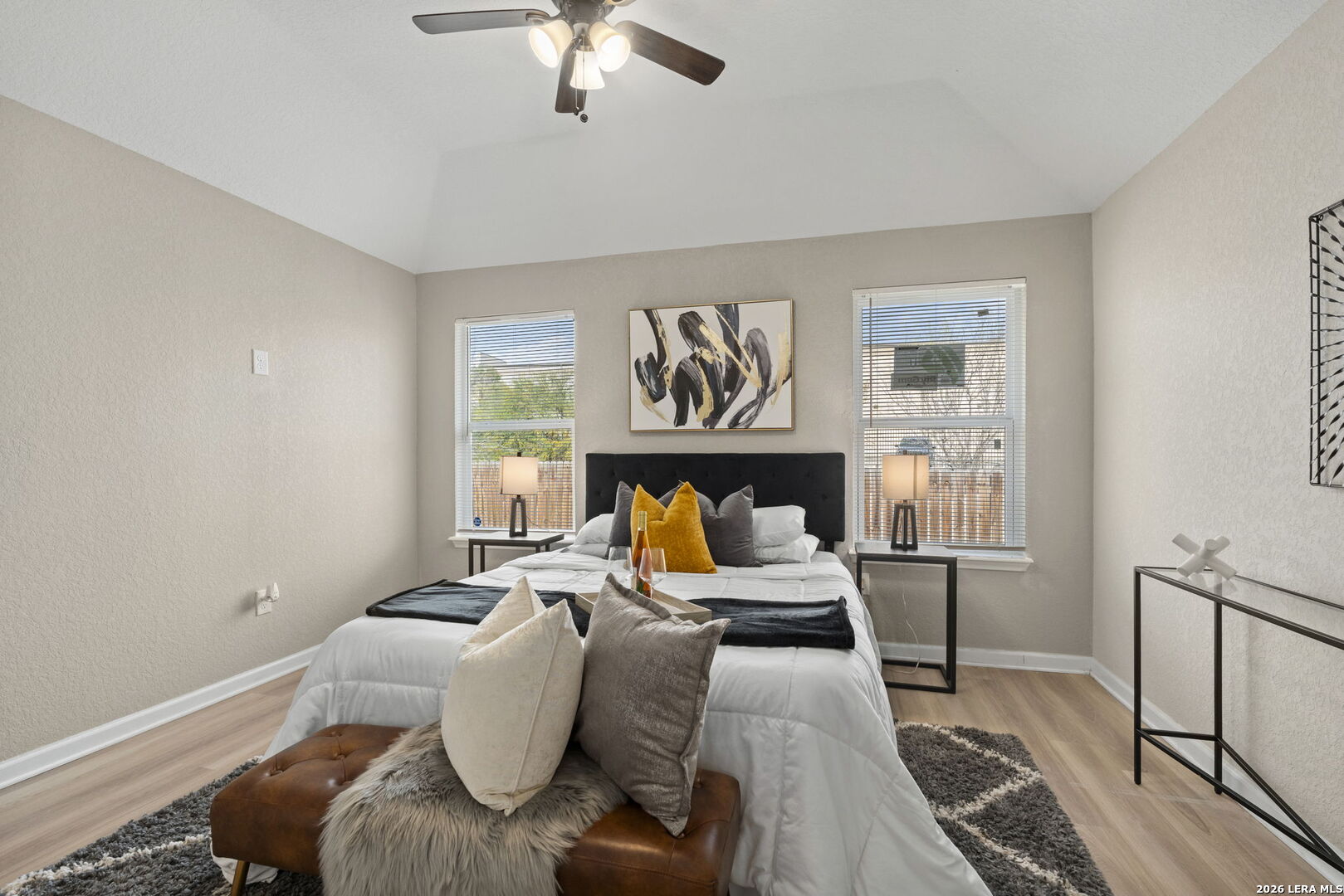 611 Whiting