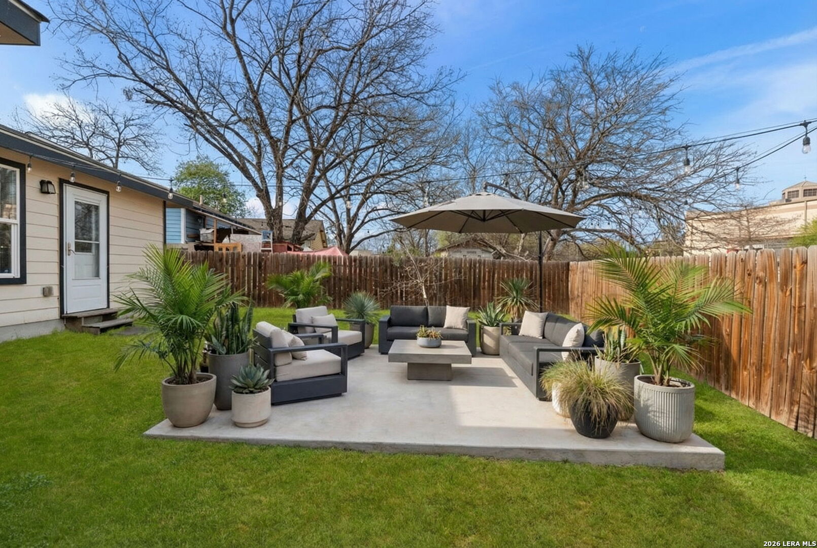 611 Whiting