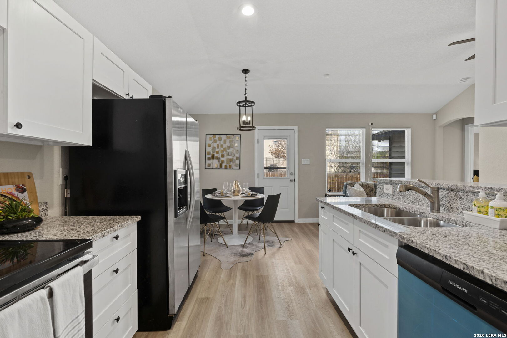 611 Whiting