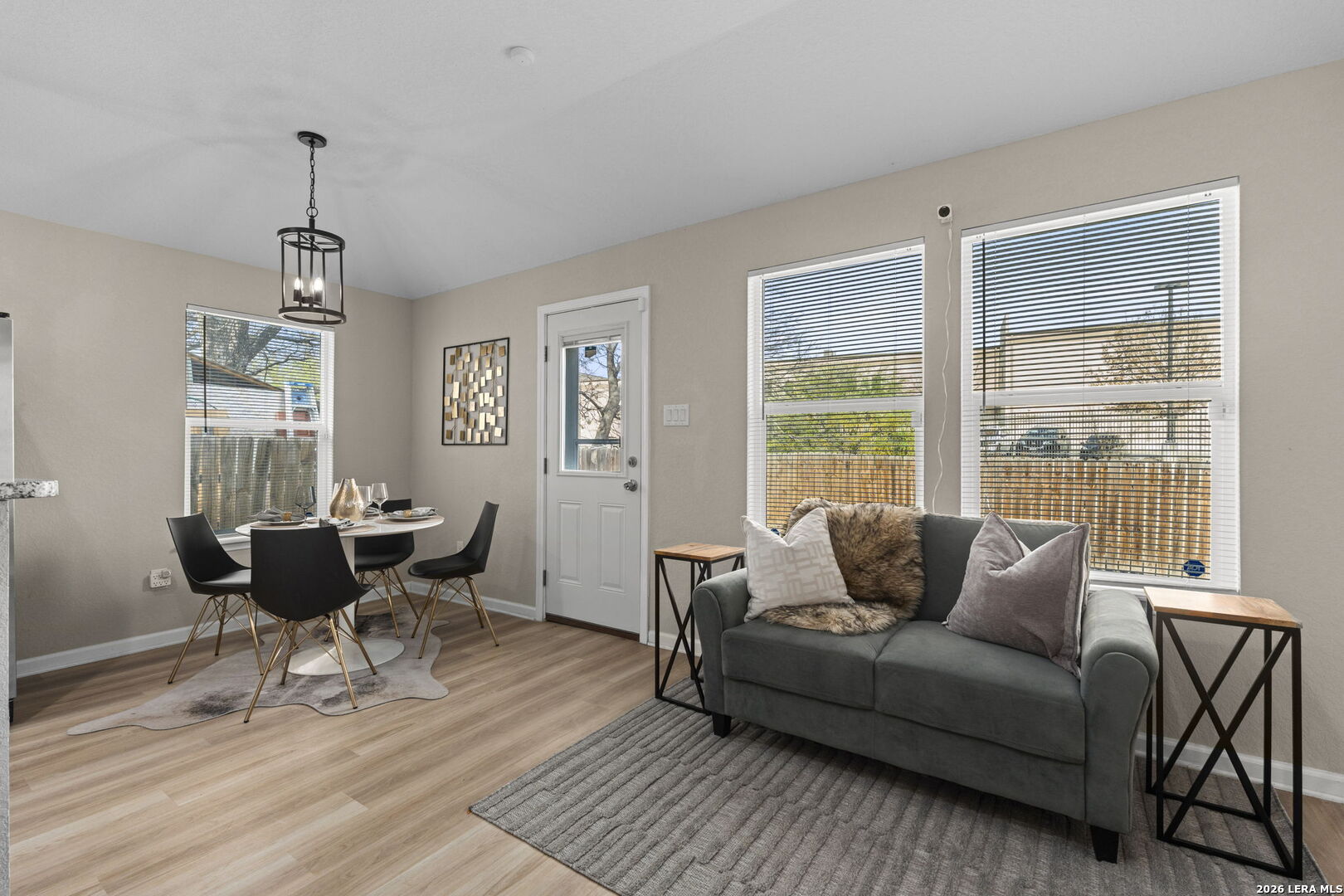 611 Whiting