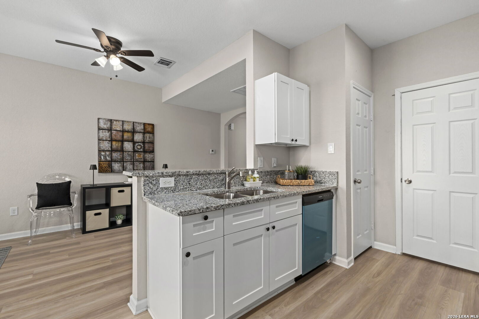 611 Whiting