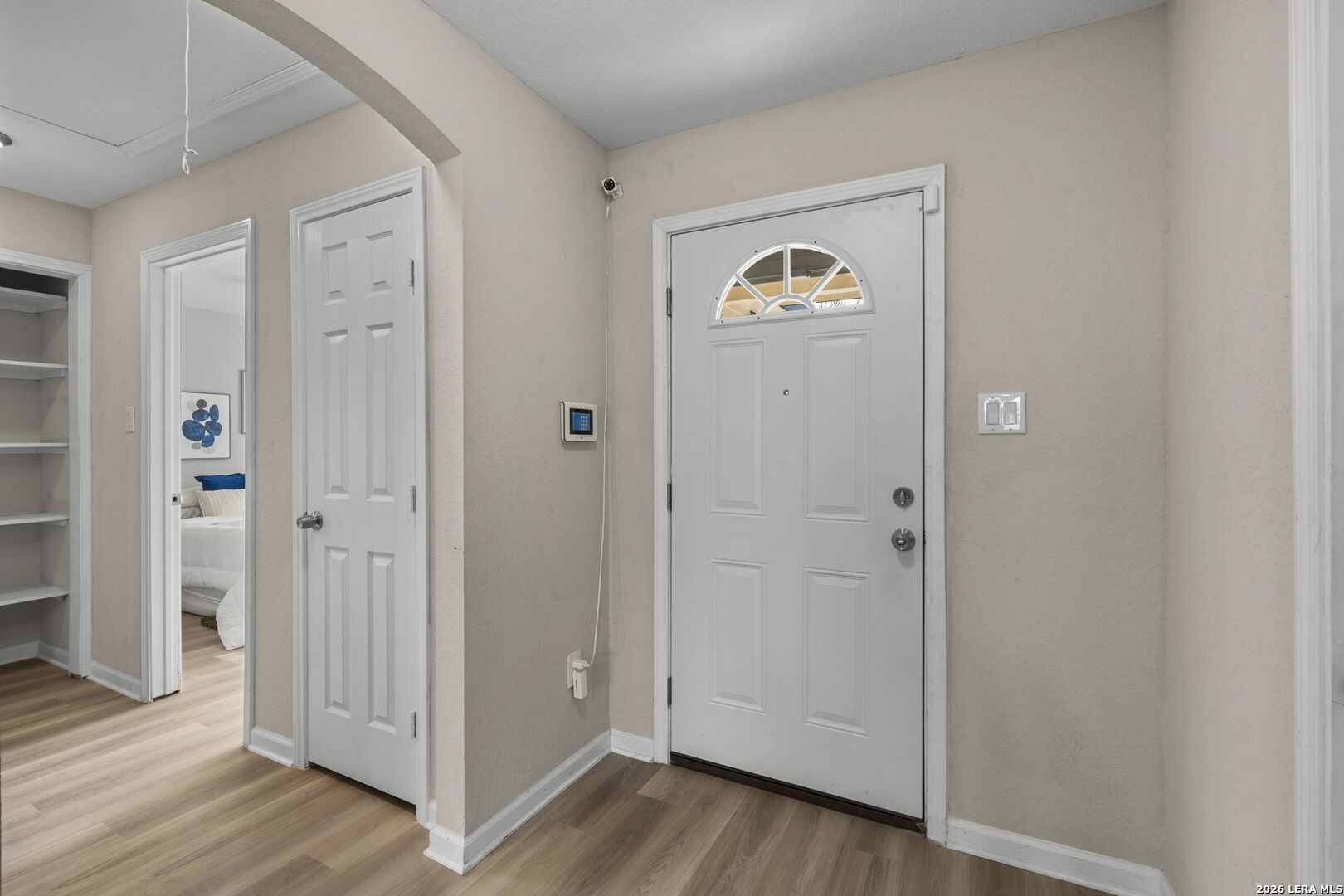 611 Whiting