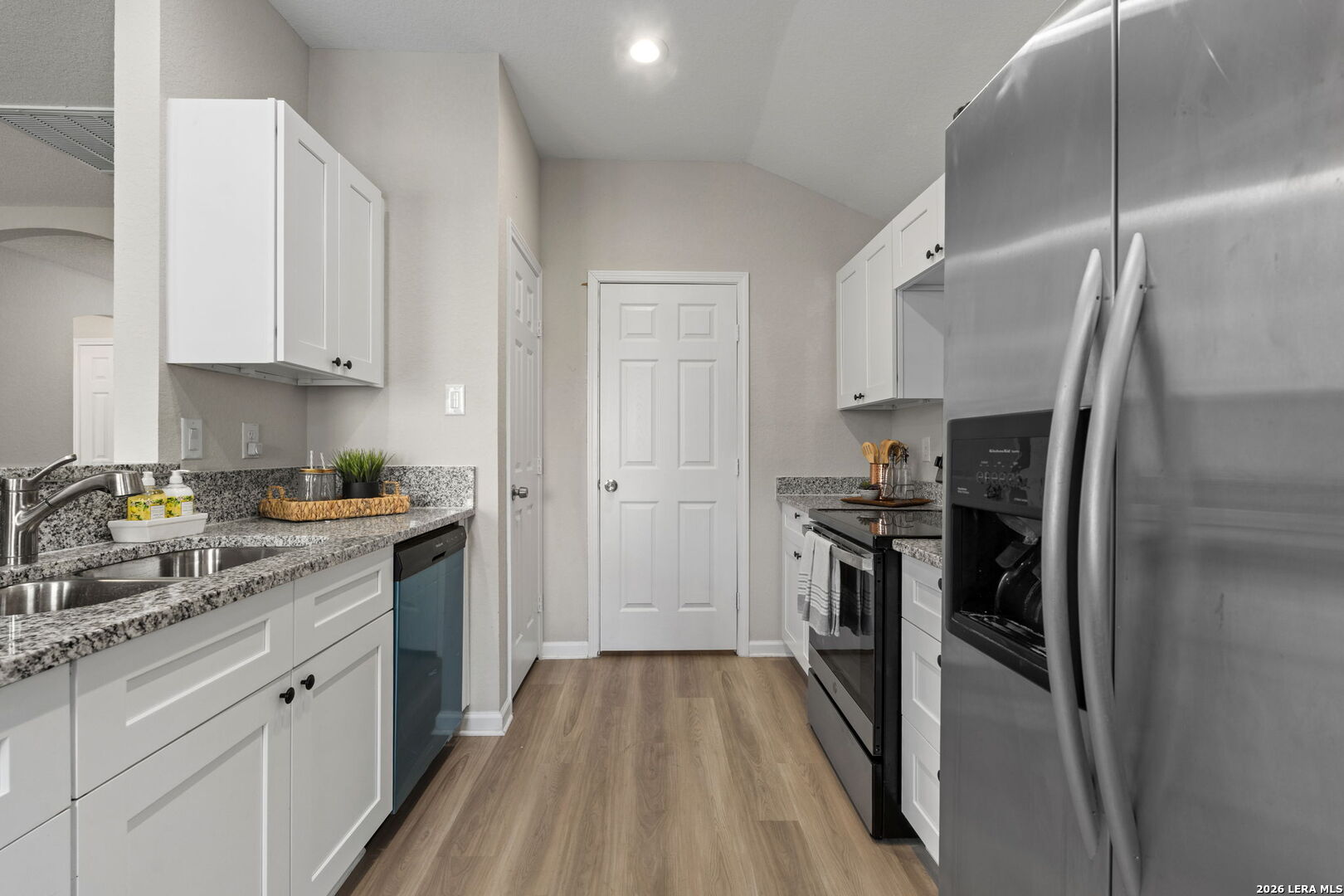 611 Whiting