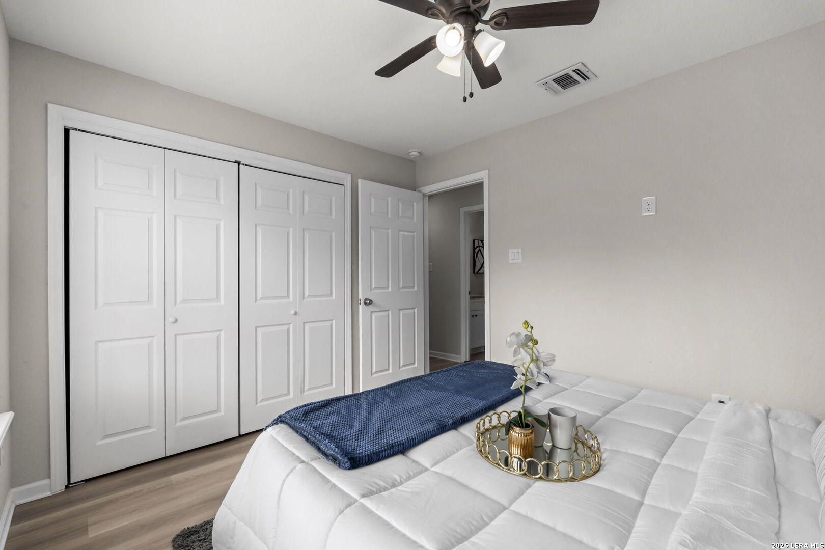 611 Whiting