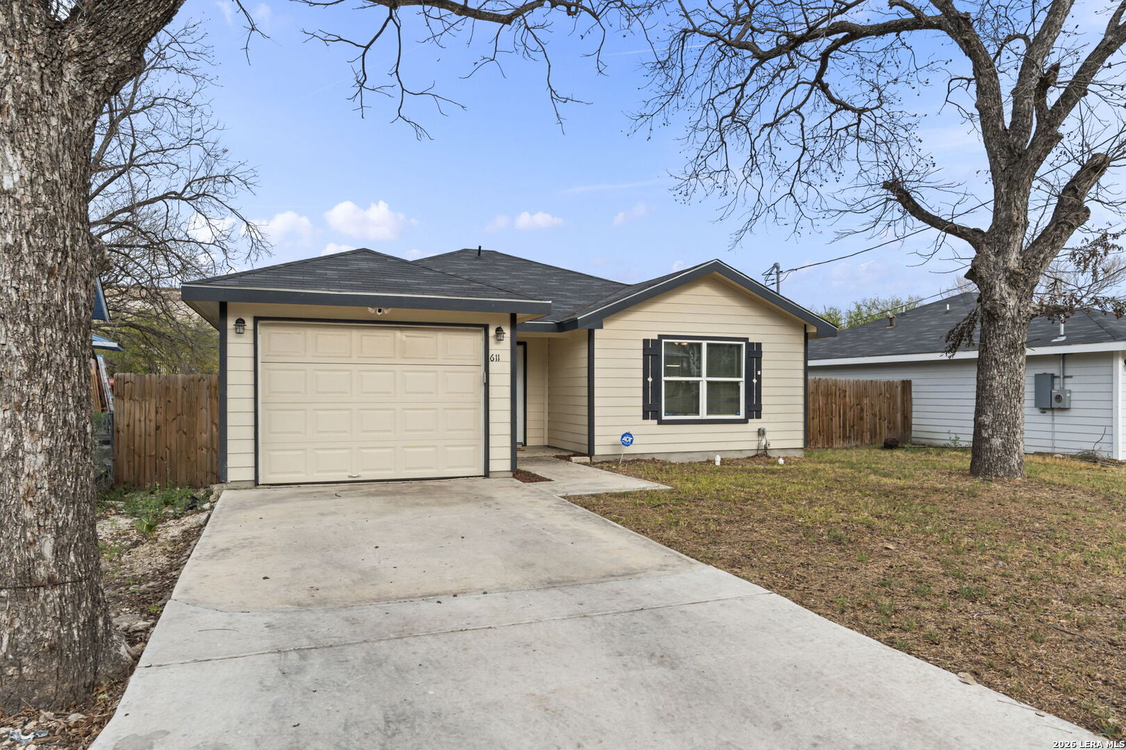 611 Whiting