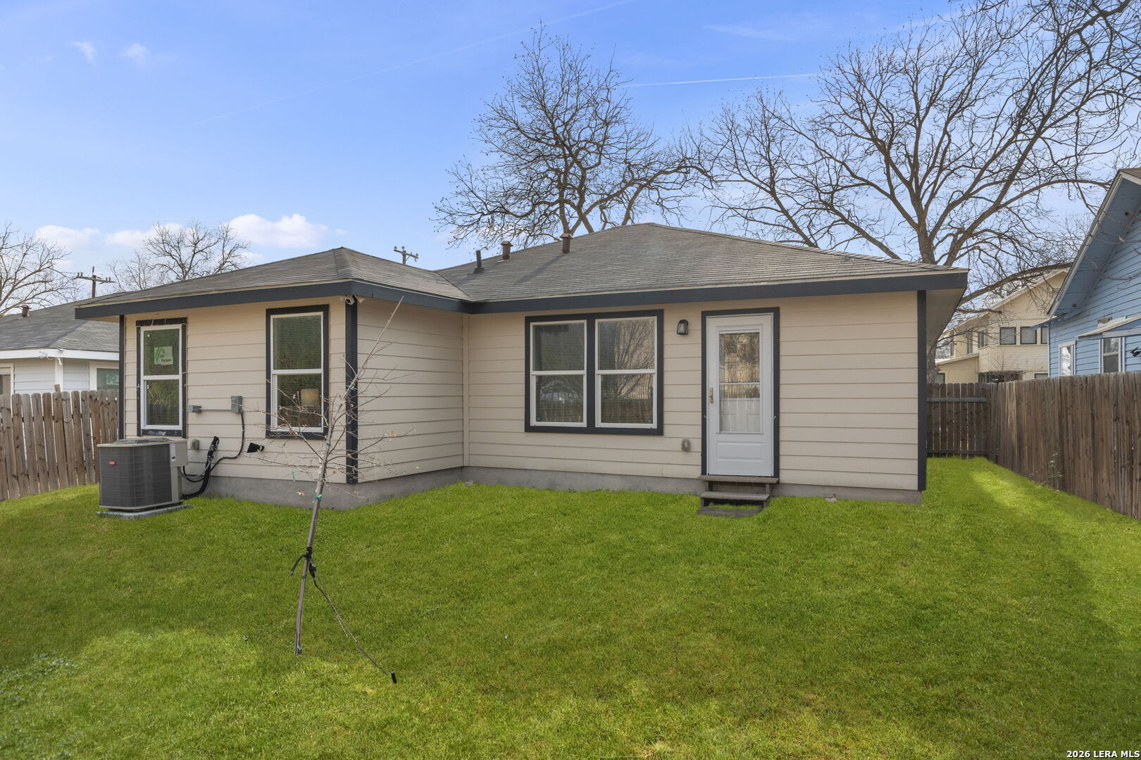 611 Whiting