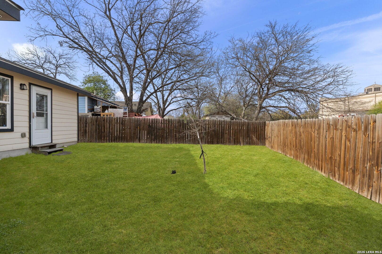 611 Whiting