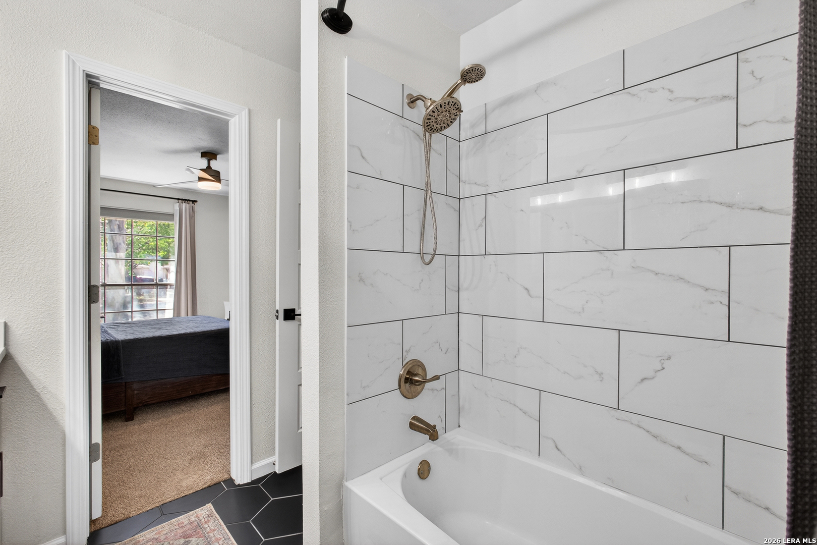 7430 Weybridge