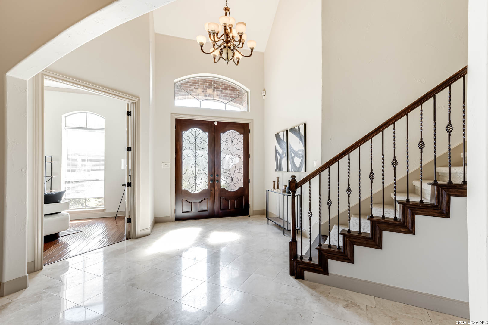 137 Westcourt Lane