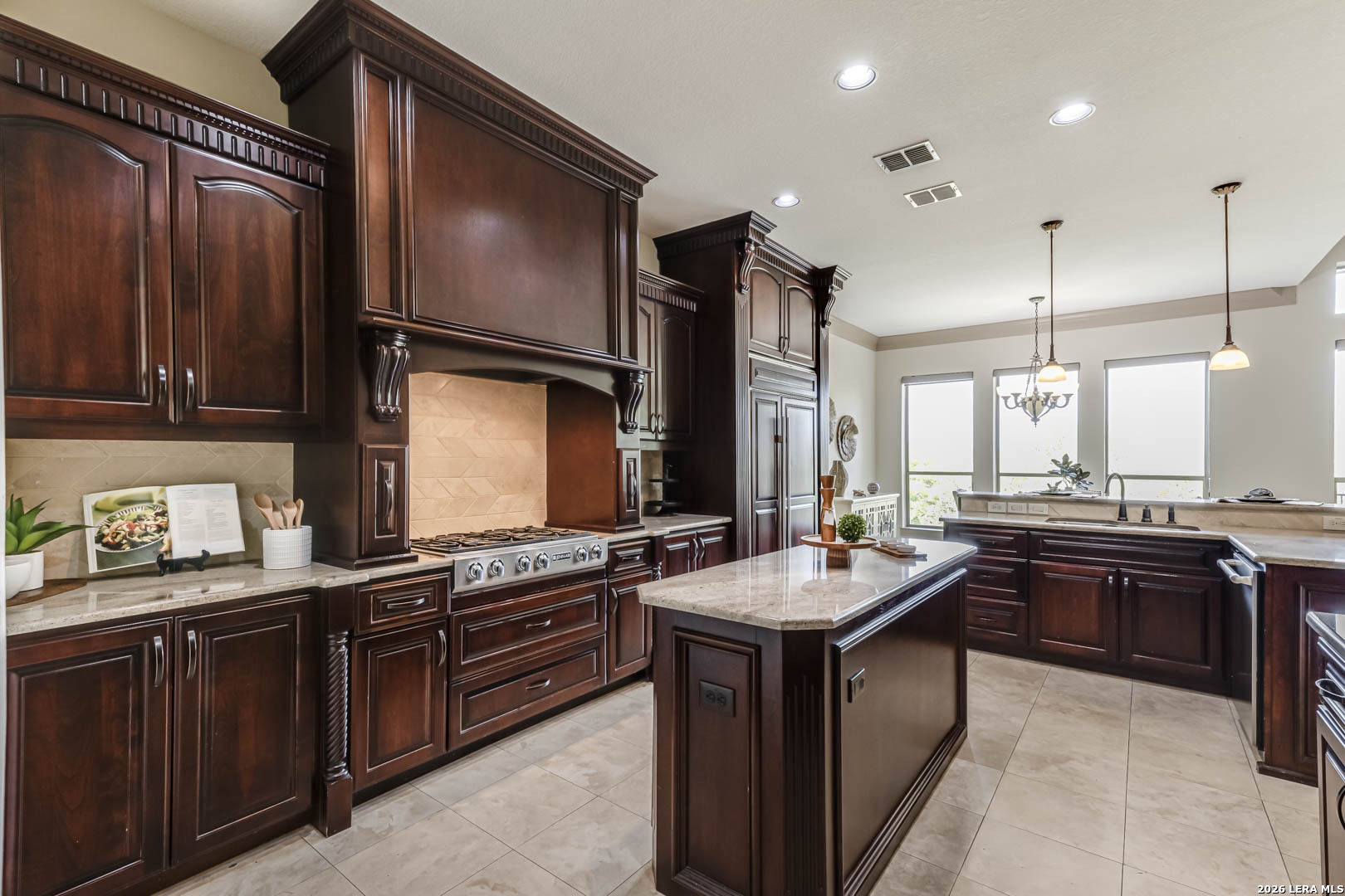 137 Westcourt Lane