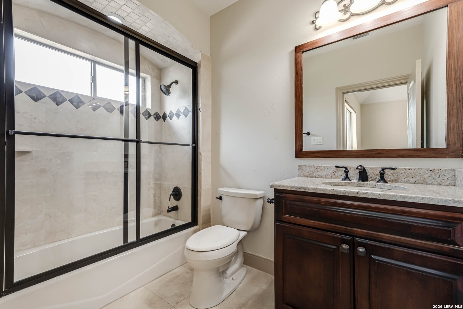 137 Westcourt Lane