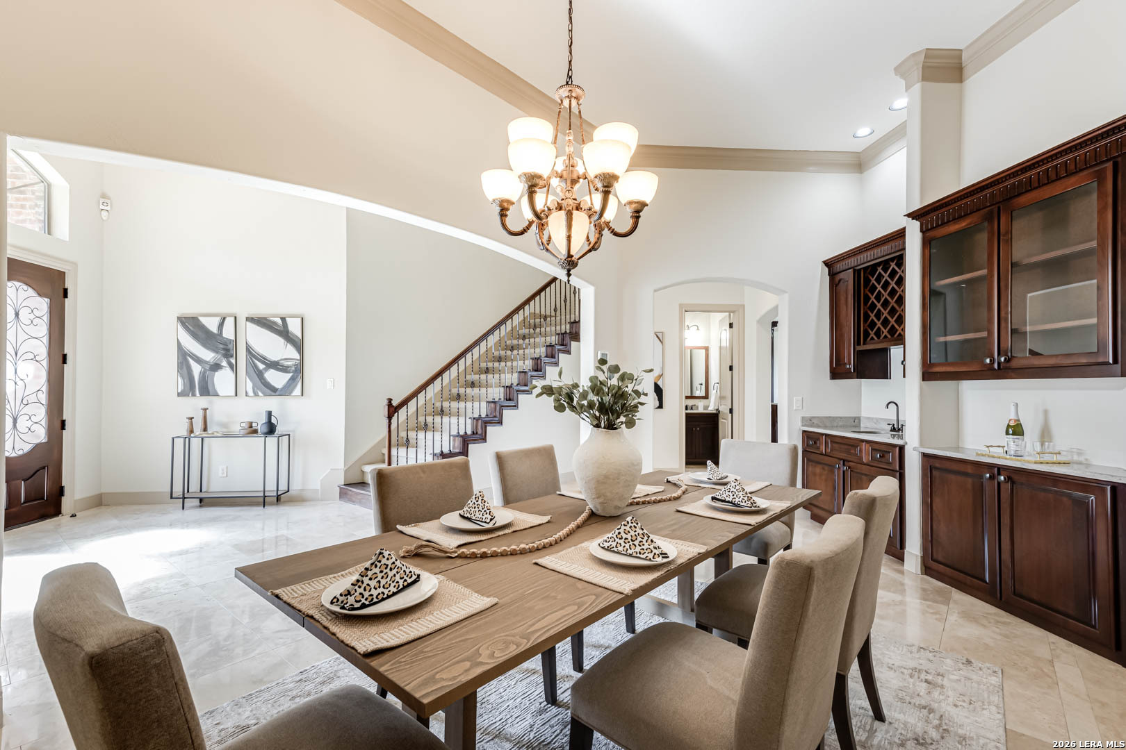 137 Westcourt Lane