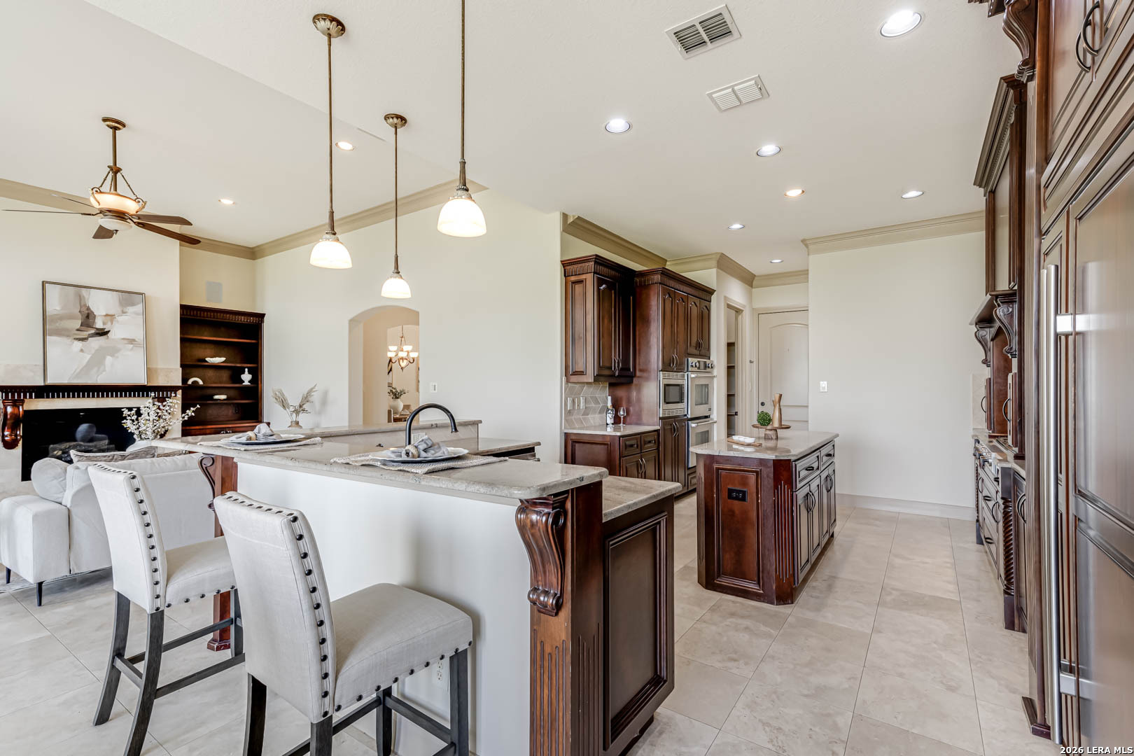 137 Westcourt Lane