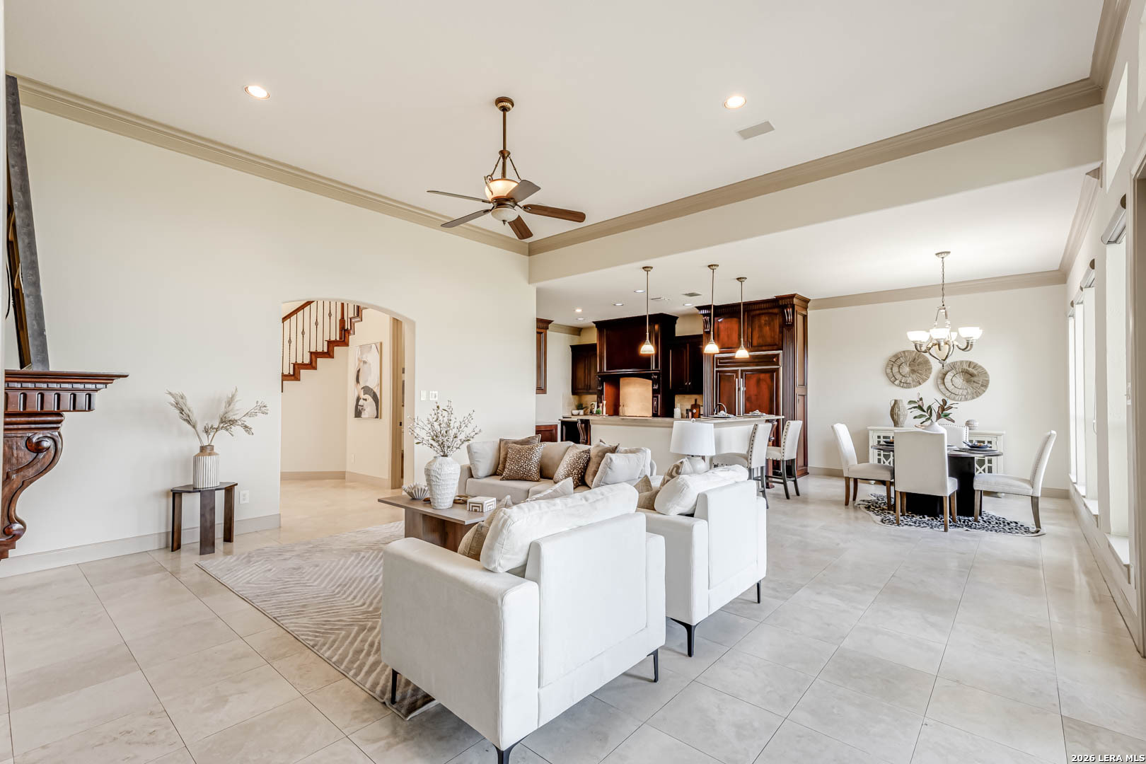 137 Westcourt Lane