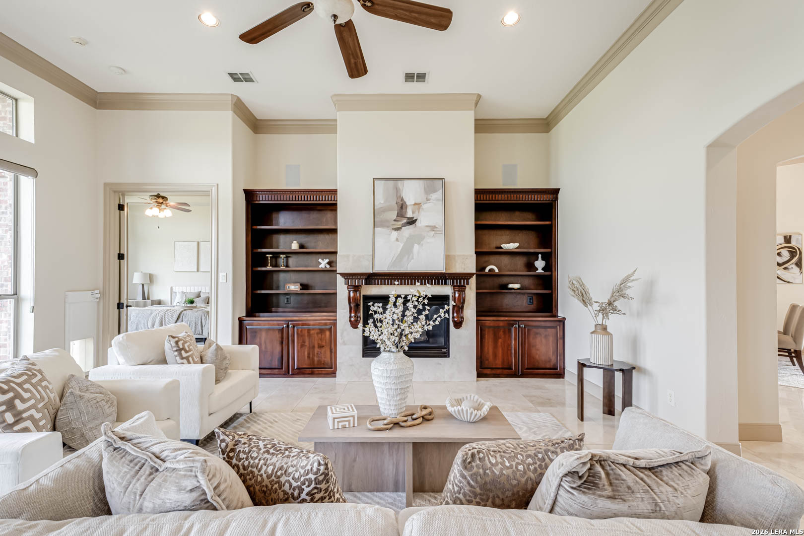 137 Westcourt Lane