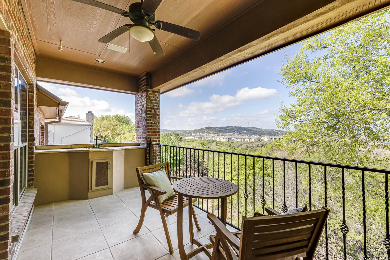 137 Westcourt Lane