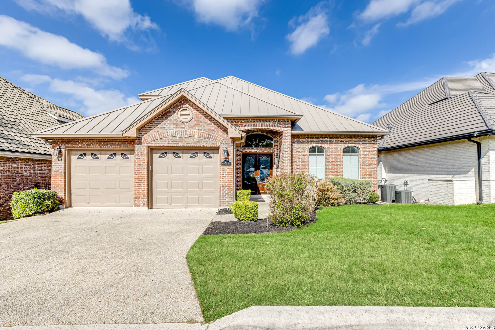 137 Westcourt Lane