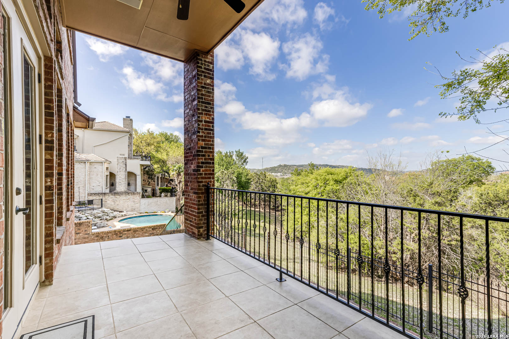 137 Westcourt Lane