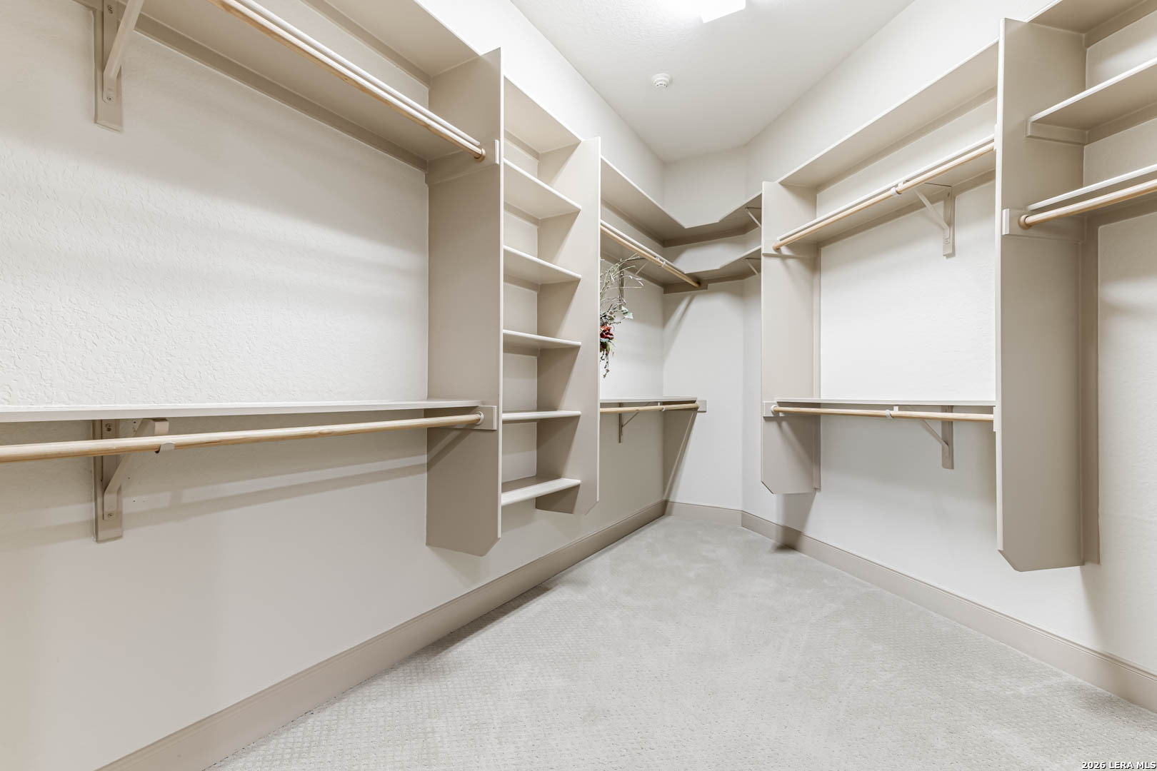 137 Westcourt Lane