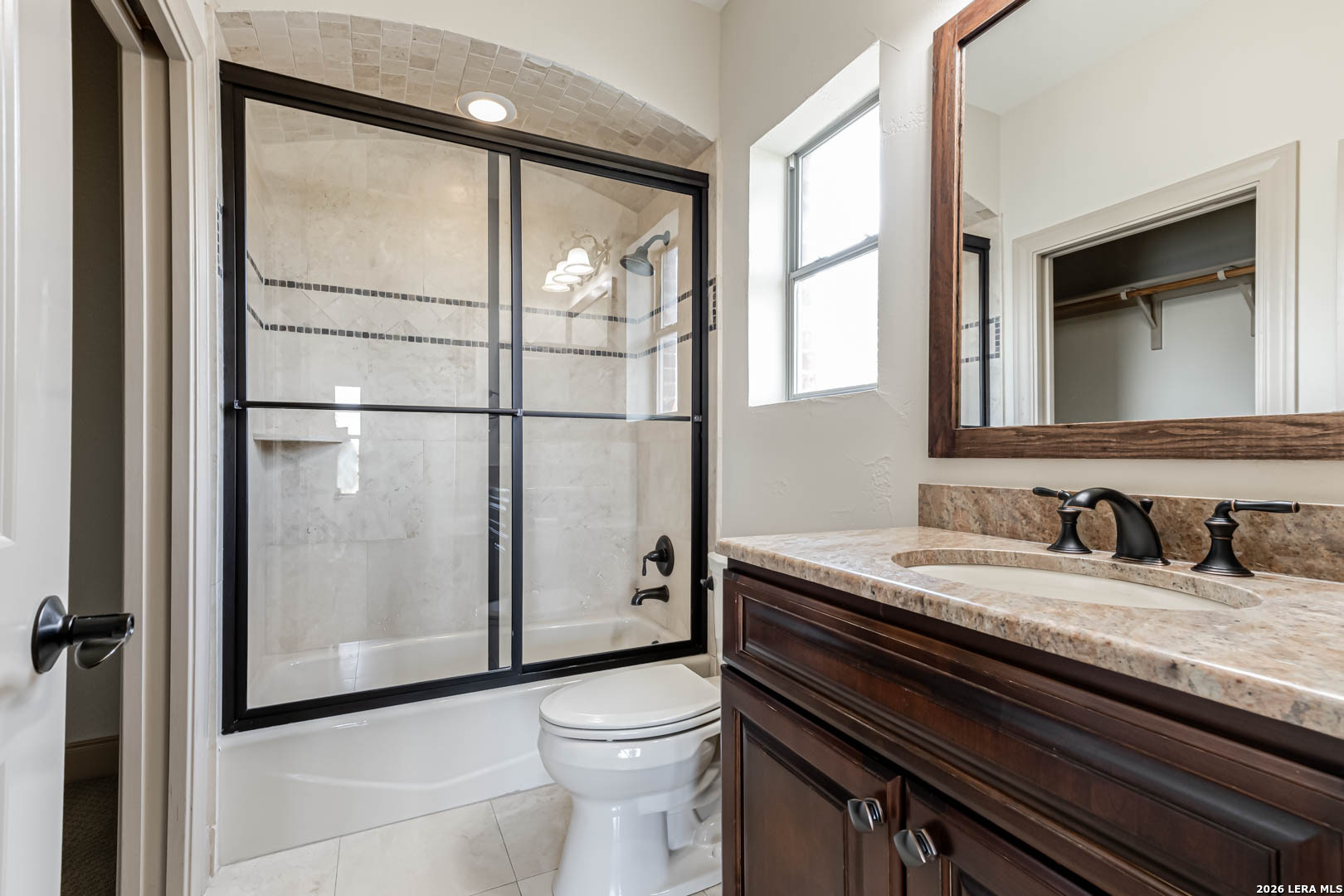 137 Westcourt Lane