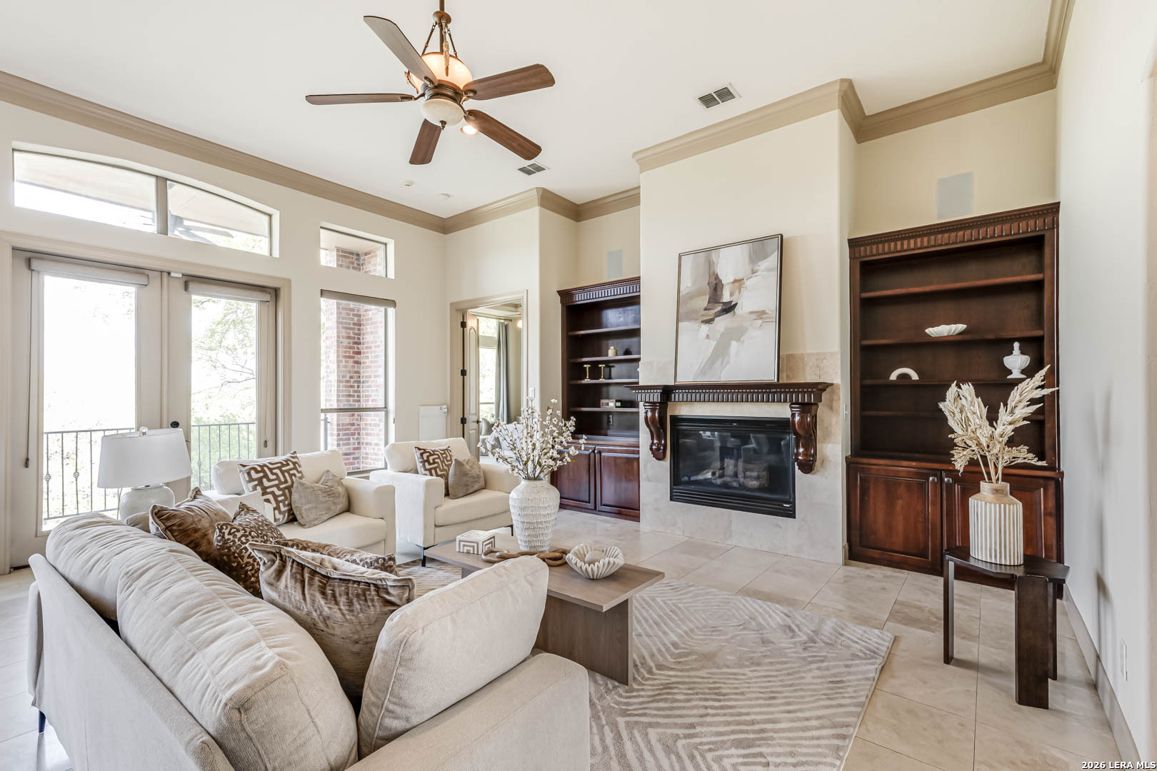 137 Westcourt Lane