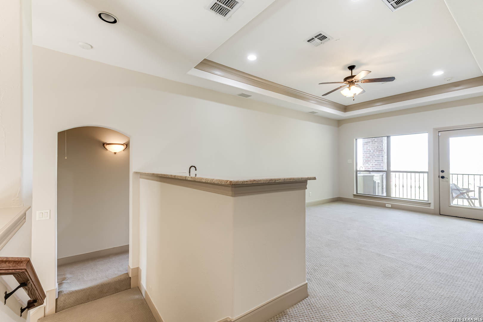 137 Westcourt Lane
