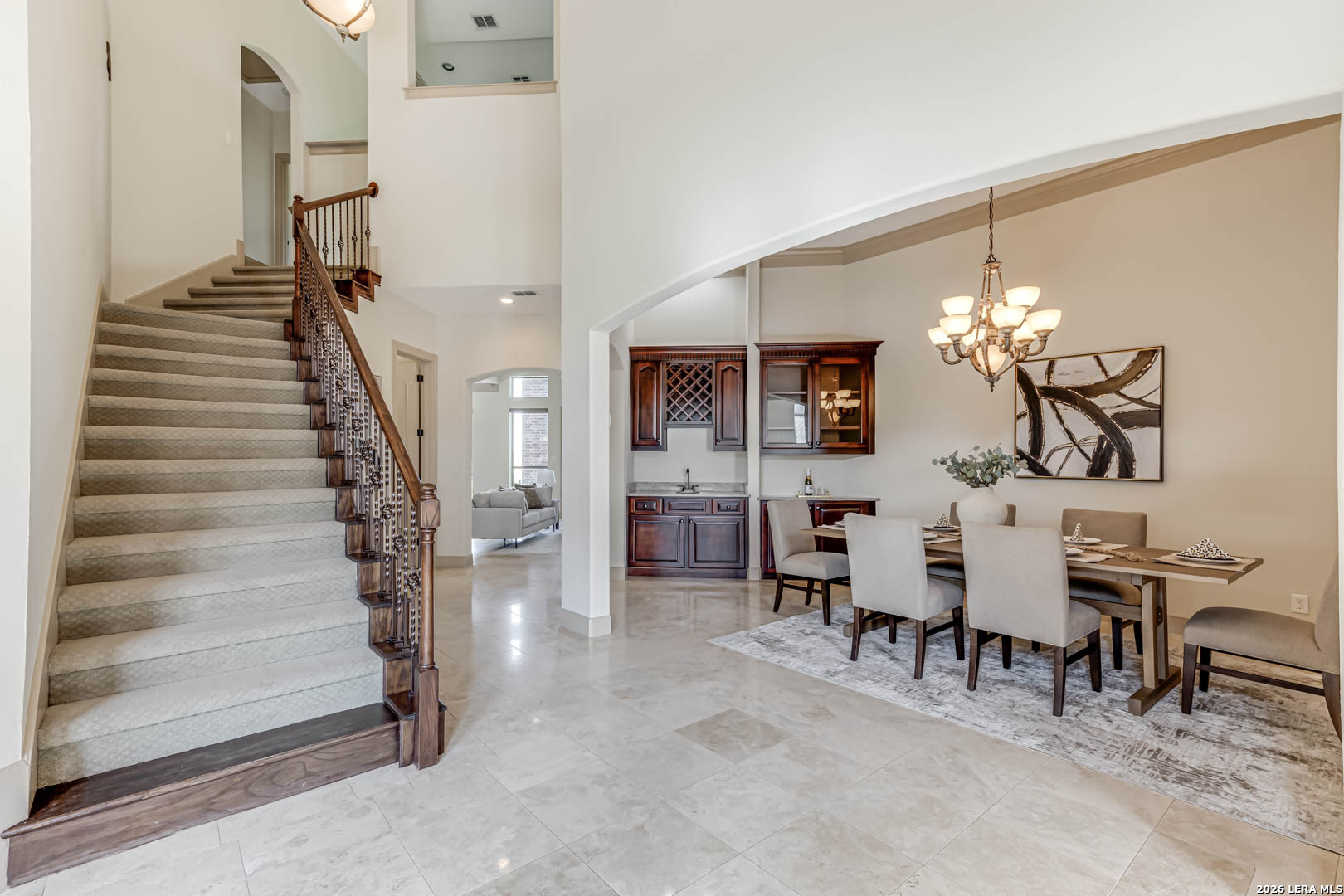 137 Westcourt Lane