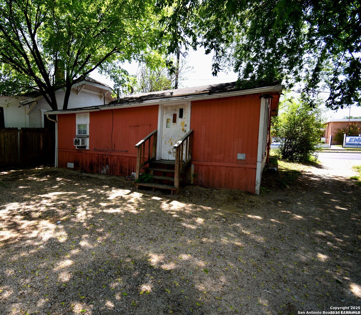 2015 Martin Luther King