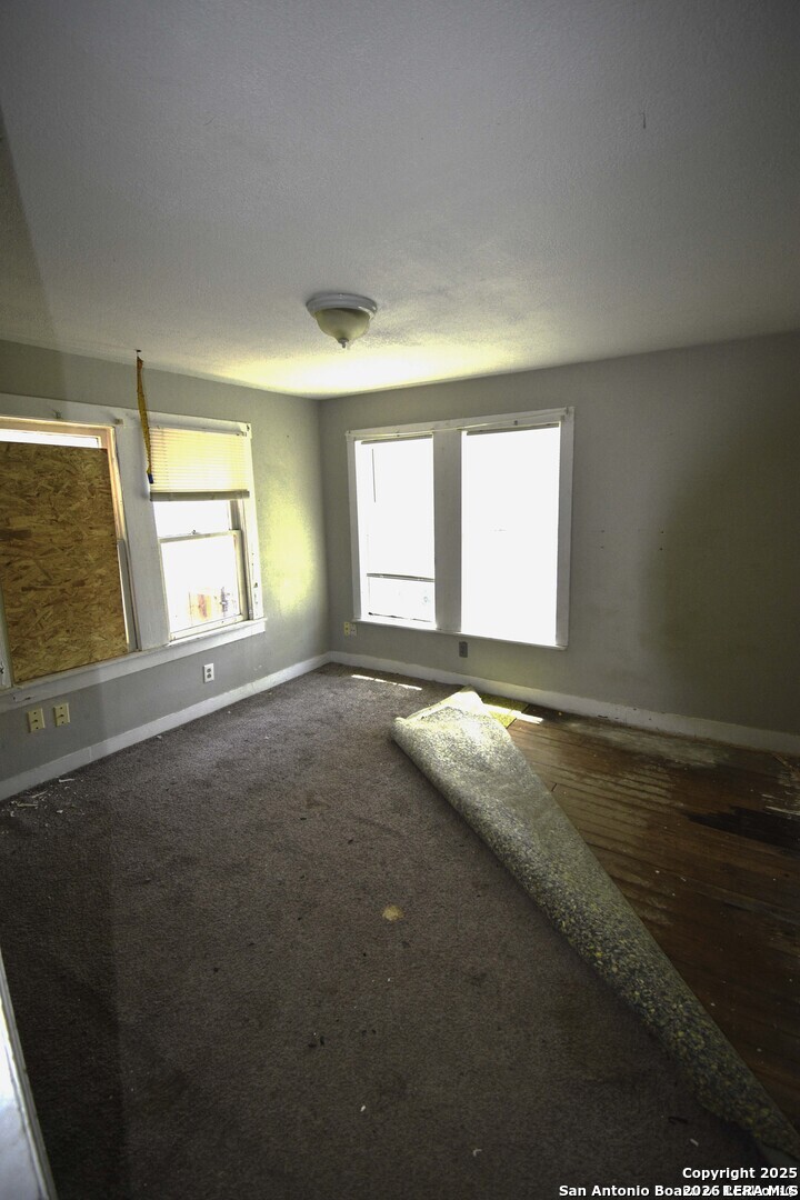 2015 Martin Luther King