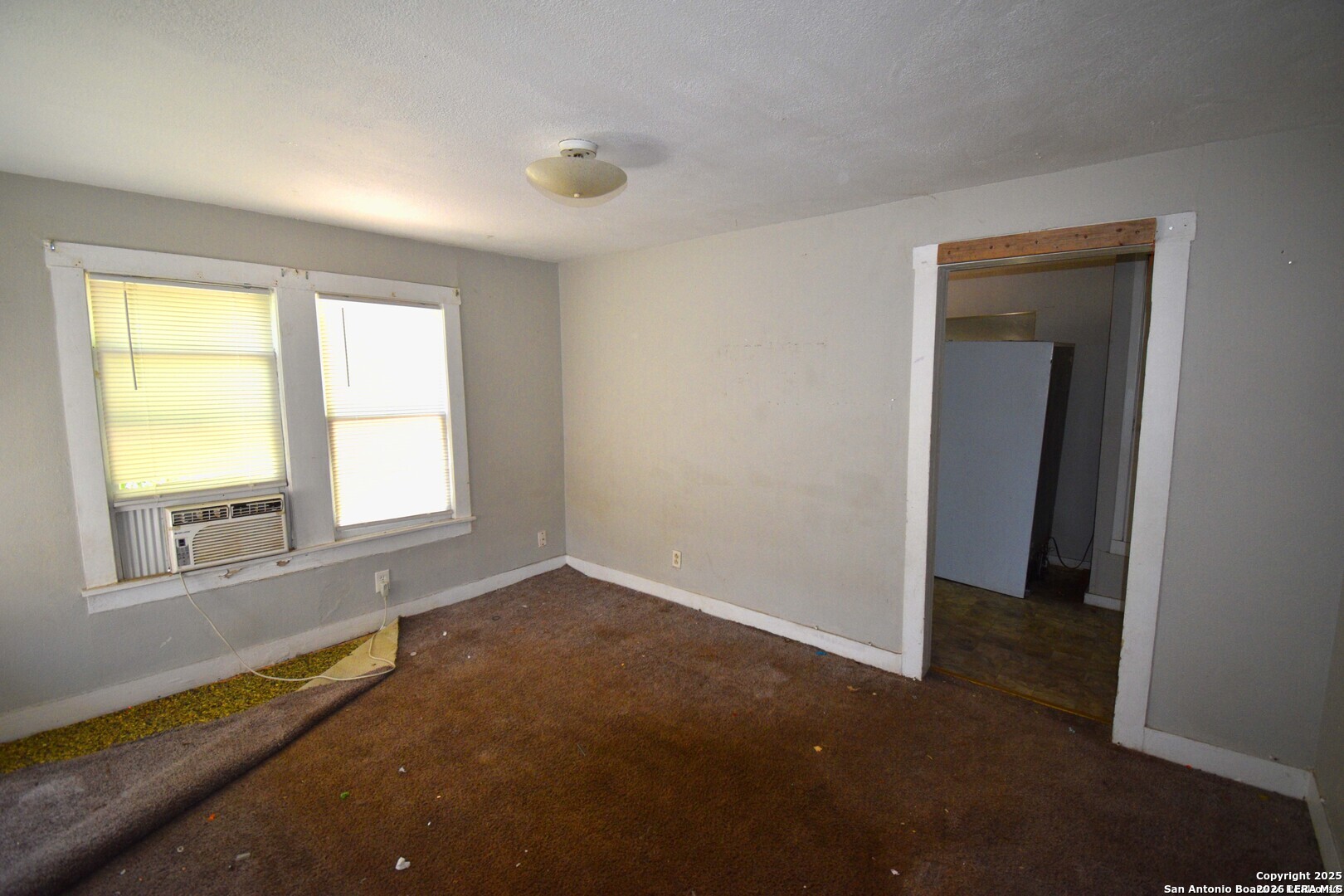 2015 Martin Luther King