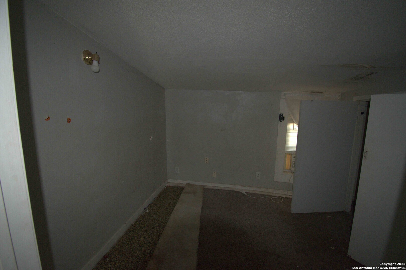 2015 Martin Luther King