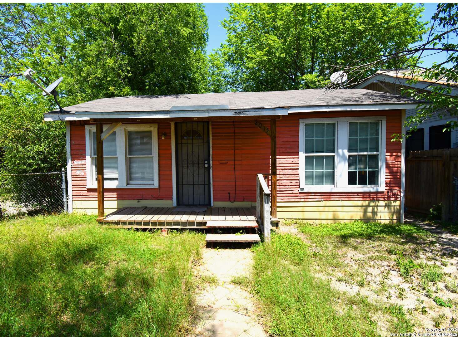 2015 Martin Luther King