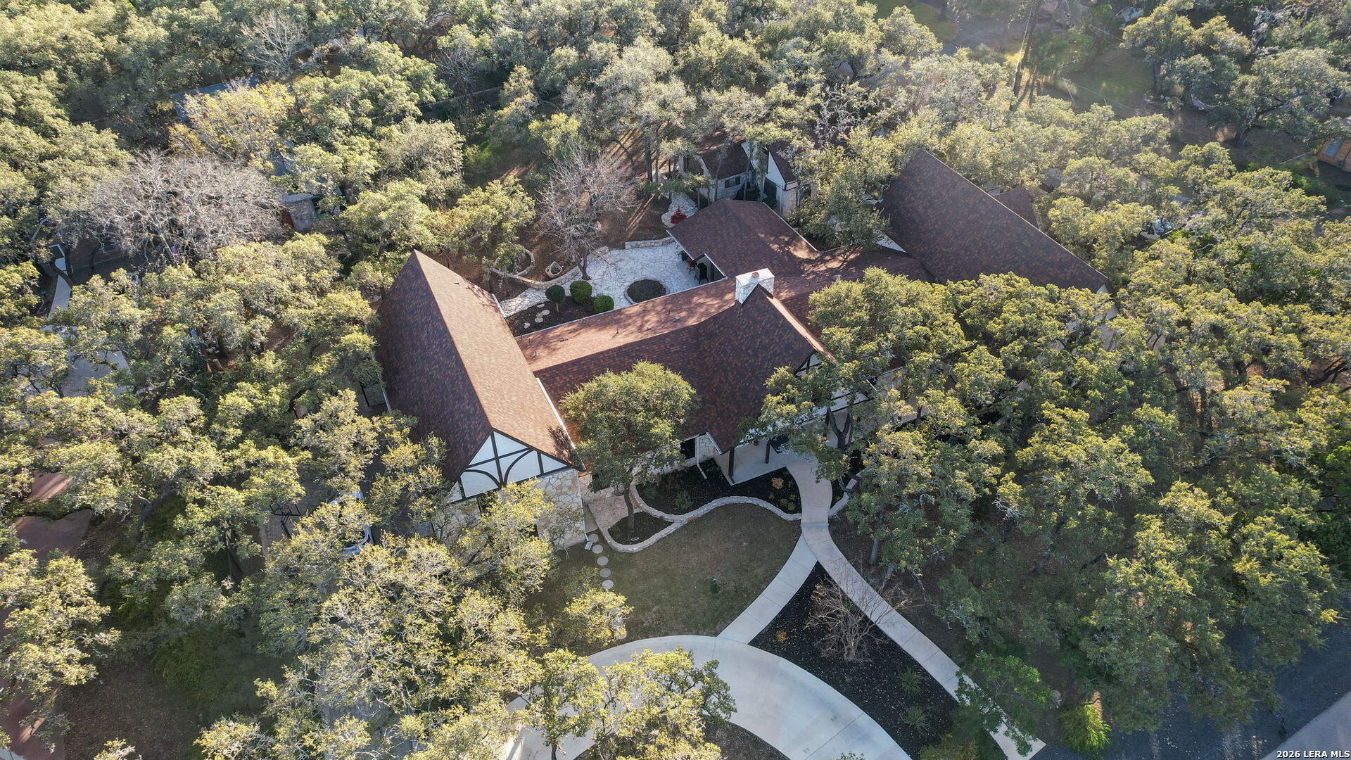232 MEADOWBROOK DR