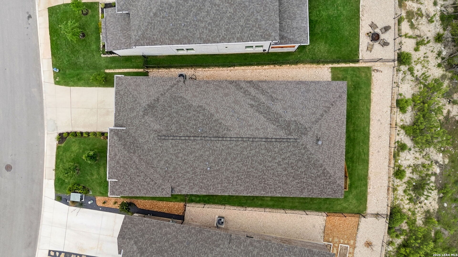 24066 Sidehill Lie