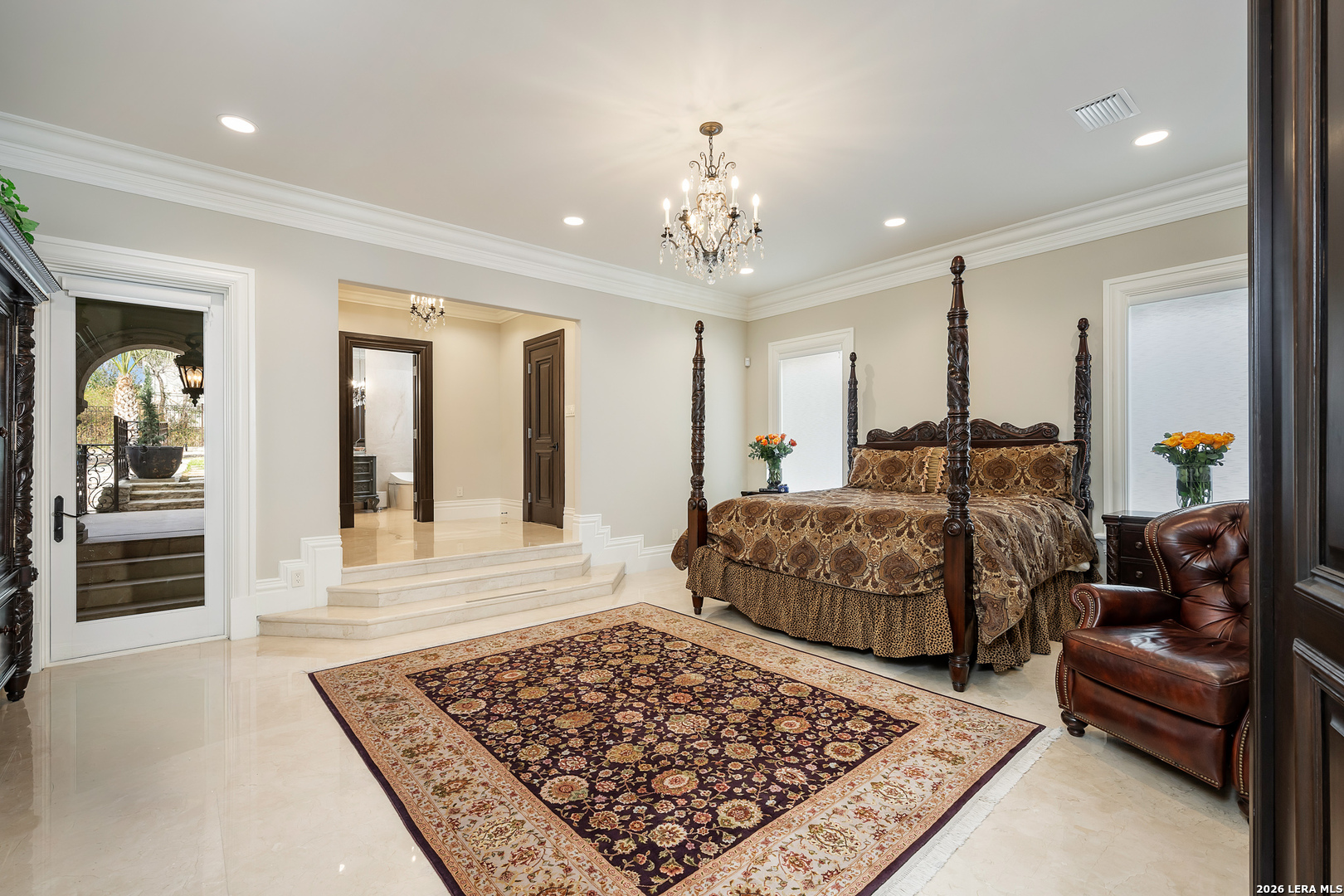 11 Vineyard Dr.