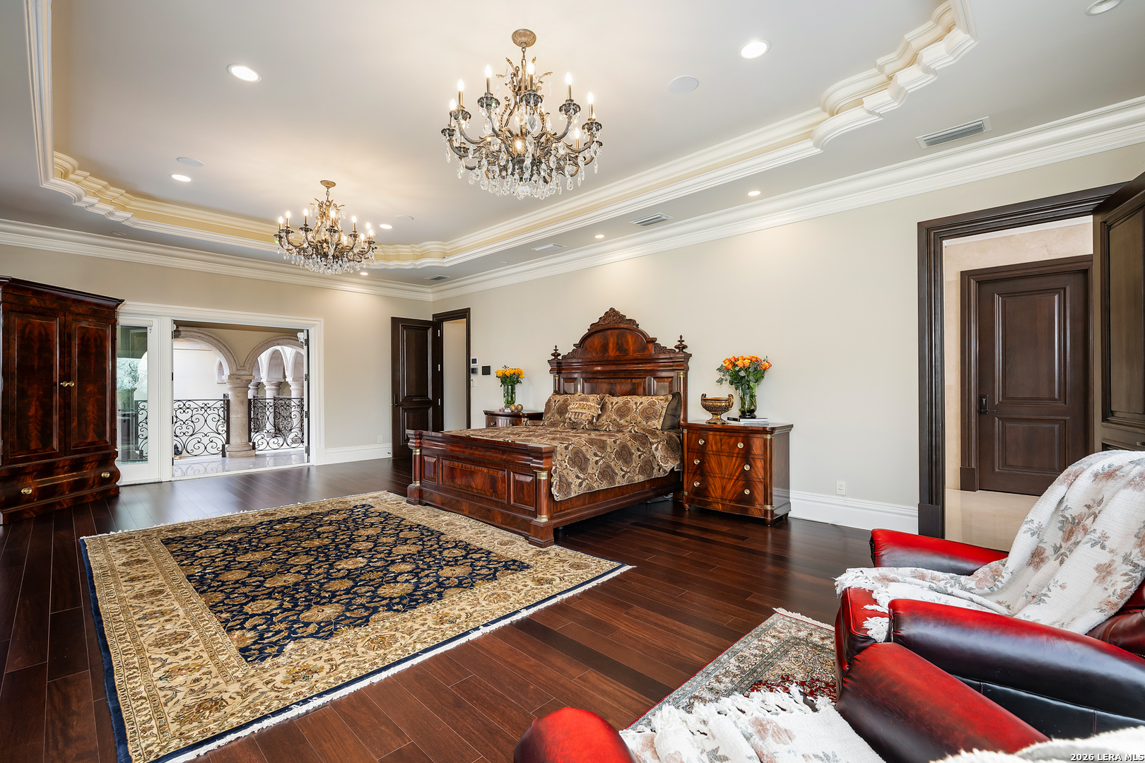 11 Vineyard Dr.