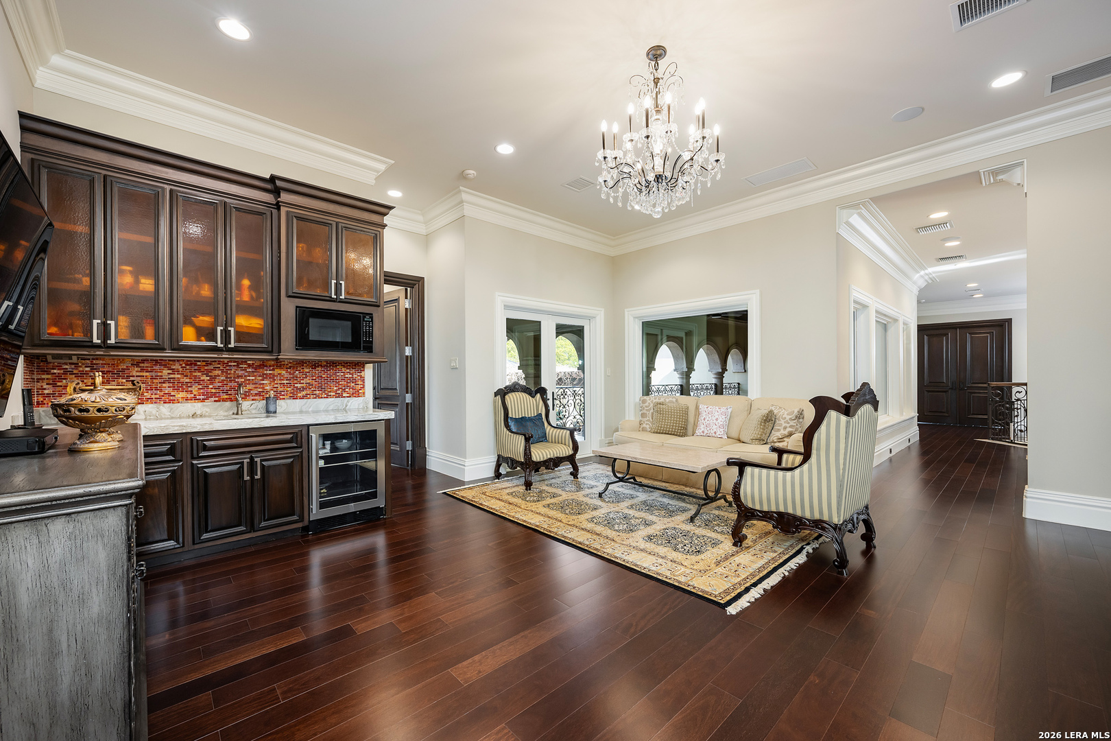 11 Vineyard Dr.