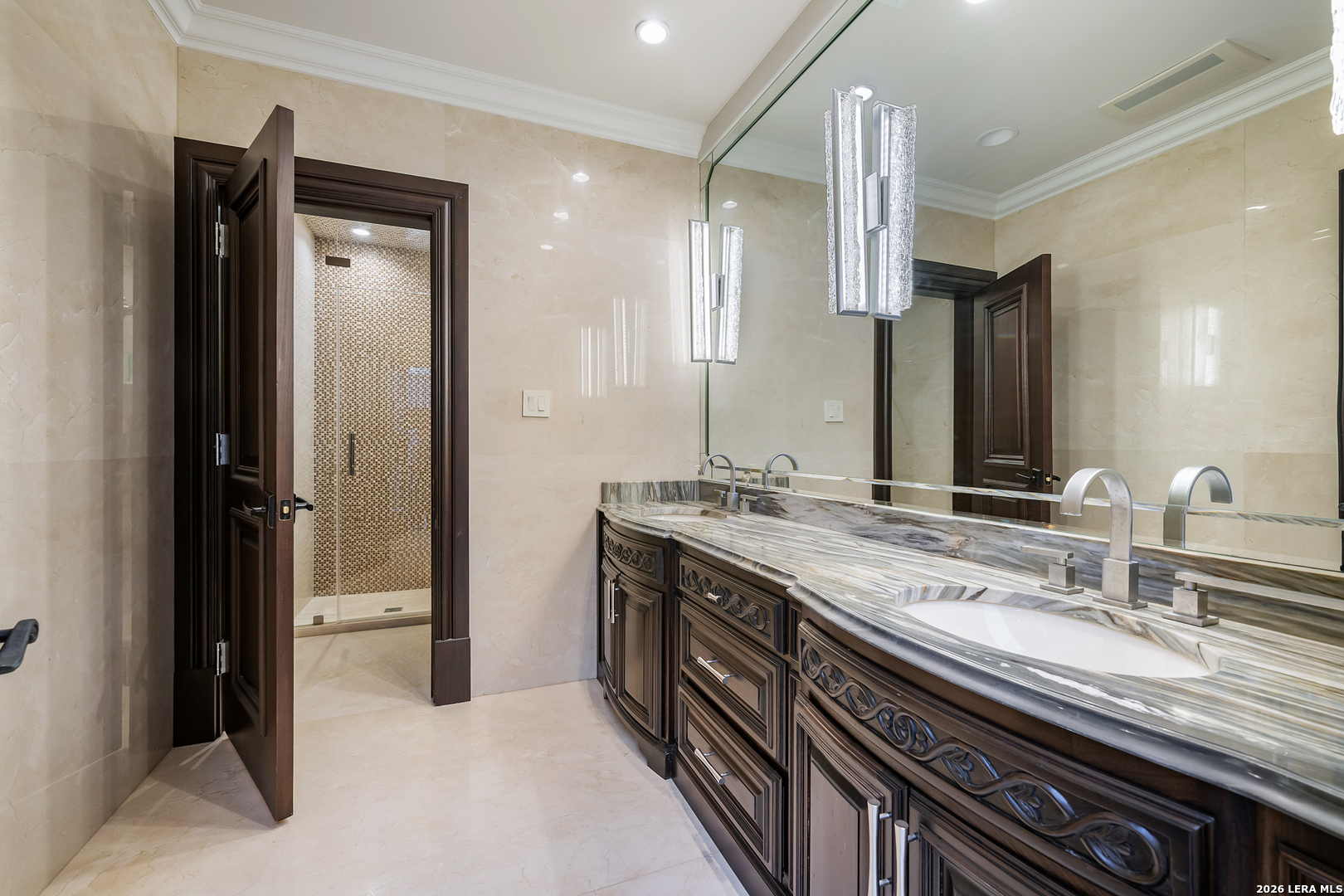 11 Vineyard Dr.