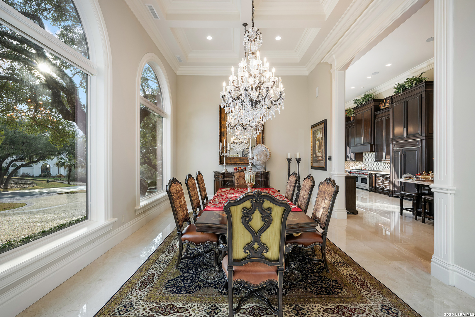 11 Vineyard Dr.