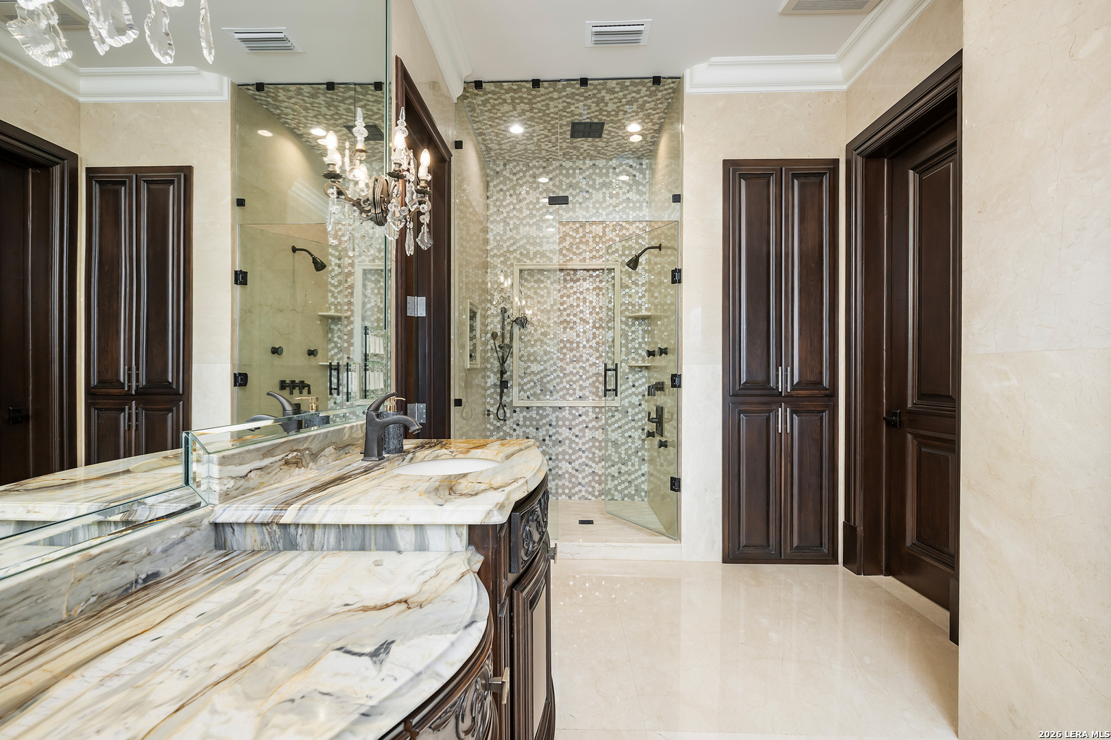 11 Vineyard Dr.