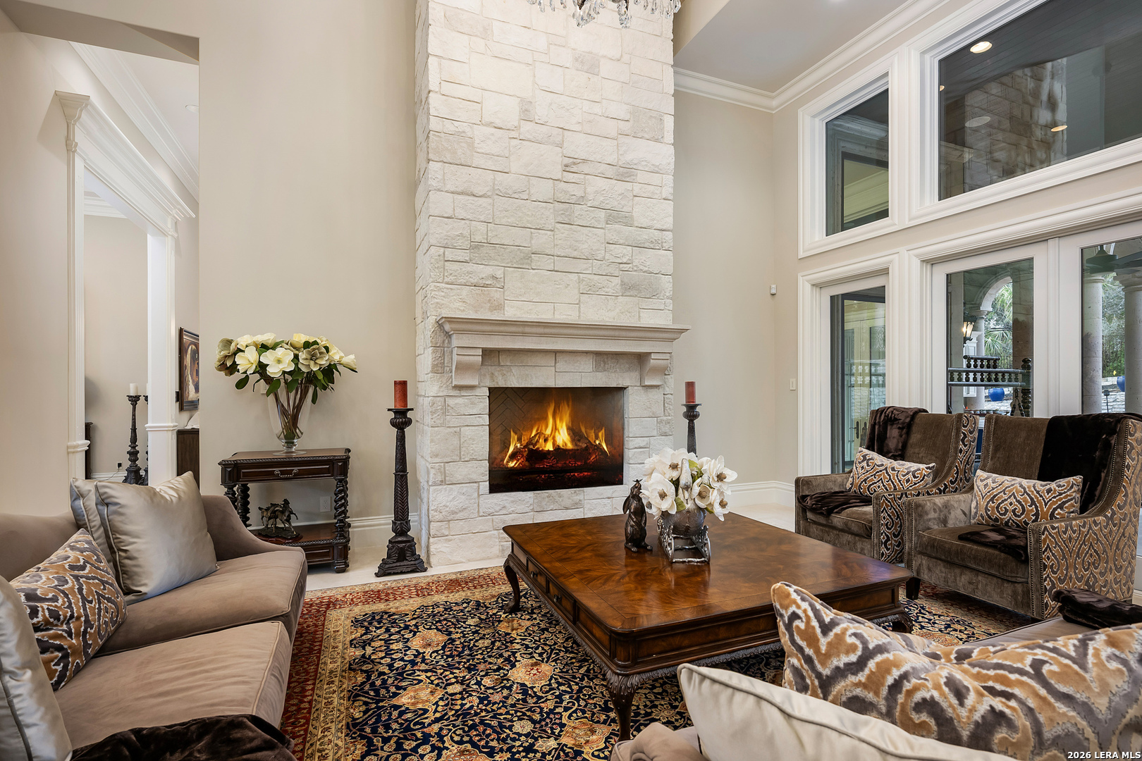 11 Vineyard Dr.