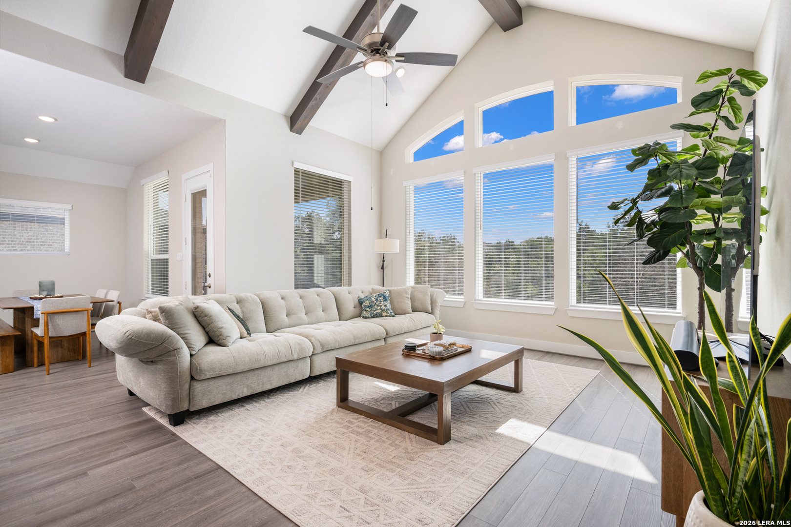 24735 Resort Pkwy